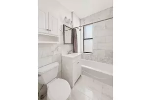 1494 Ocean Ave, New York City, NY 11230 - Photo 12