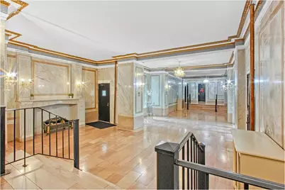 1494 Ocean Avenue #2K, New York City, NY 11230 - Photo 14
