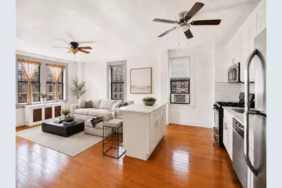 1494 Ocean Avenue #2K, New York City, NY 11230 - Photo 1