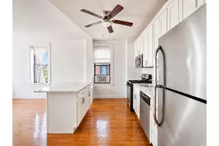 1494 Ocean Ave, New York City, NY 11230 - Photo 2