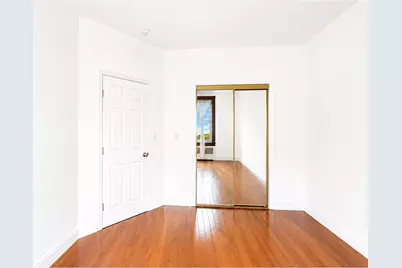 1494 Ocean Avenue #2K, New York City, NY 11230 - Photo 8