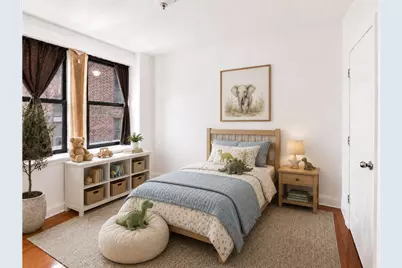 1494 Ocean Avenue #2K, New York City, NY 11230 - Photo 10
