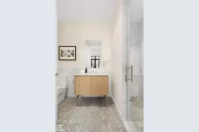 435 W 19th Street #2C, New York City, NY 10011 - Photo 8
