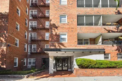 2711 Ave X #C5, New York City, NY 11235 - Photo 20