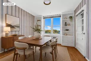 2711 Ave X, New York City, NY 11235 - Photo 2