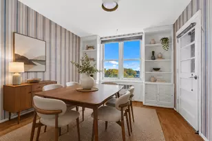 2711 Ave X, New York City, NY 11235 - Photo 6