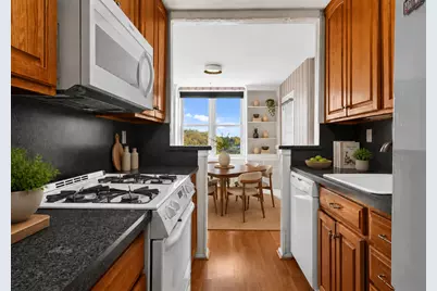 2711 Ave X #C5, New York City, NY 11235 - Photo 12
