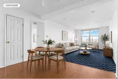 2711 Ave X #C5, New York City, NY 11235 - Photo 1