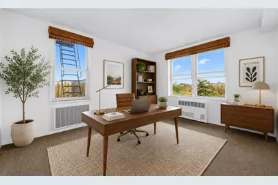 2711 Ave X #C5, New York City, NY 11235 - Photo 18