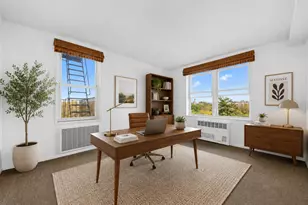 2711 Ave X, New York City, NY 11235 - Photo 18