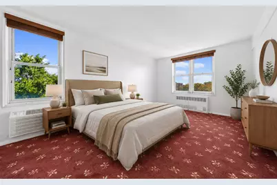 2711 Ave X #C5, New York City, NY 11235 - Photo 16