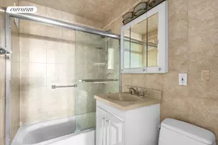2711 Ave X, New York City, NY 11235 - Photo 10