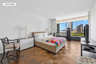 860 United Nations Plaza, New York City, NY 10017 - Photo 8