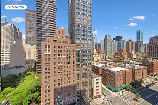 860 United Nations Plaza, New York, NY 10017 - Photo 16