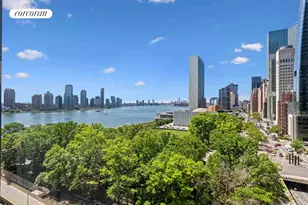 860 United Nations Plaza, New York, NY 10017 - Photo 4