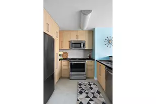415 Main St, New York City, NY 10044 - Photo 6