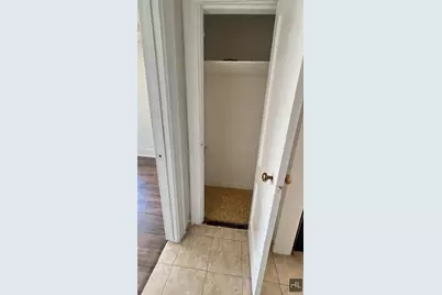1409 E 48th Street #2, Brooklyn, NY 11234 - Photo 12
