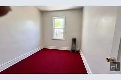 1409 E 48th Street #2, Brooklyn, NY 11234 - Photo 8