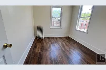 1409 E 48th Street #2, Brooklyn, NY 11234 - Photo 10