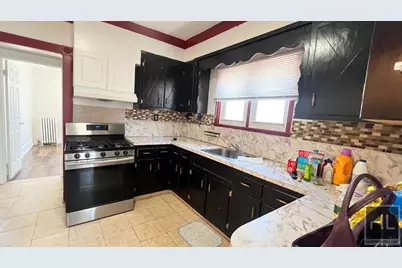 1409 E 48th Street #2, Brooklyn, NY 11234 - Photo 2