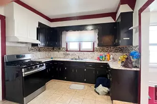 1409 E 48th St, Brooklyn, NY 11234 - Photo 1