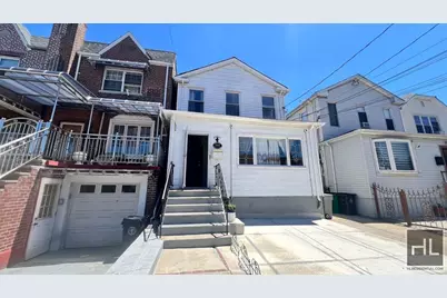 1409 E 48th Street #2, Brooklyn, NY 11234 - Photo 16