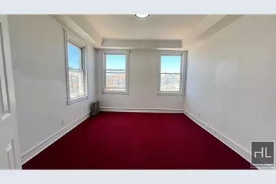 1409 E 48th Street #2, Brooklyn, NY 11234 - Photo 6
