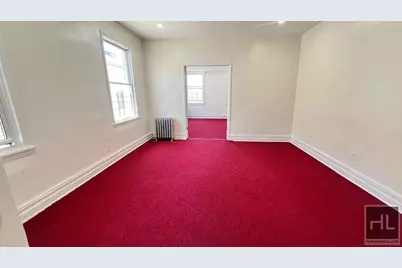 1409 E 48th Street #2, Brooklyn, NY 11234 - Photo 4