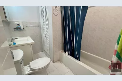1409 E 48th Street #2, Brooklyn, NY 11234 - Photo 14