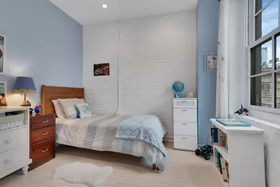 330 Pearl Street #4-AB, New York, NY 10038 - Photo 12