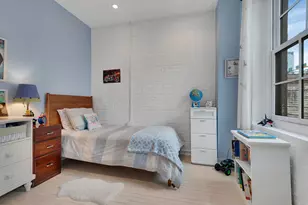 330 Pearl St, New York, NY 10038 - Photo 12