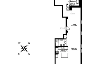 330 Pearl St, New York, NY 10038 - Photo 14