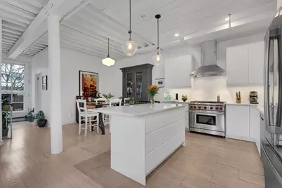 330 Pearl Street #4-AB, New York, NY 10038 - Photo 2