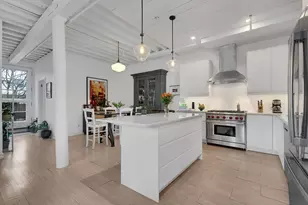 330 Pearl St, New York, NY 10038 - Photo 2