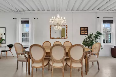 330 Pearl Street #4-AB, New York, NY 10038 - Photo 4
