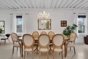 330 Pearl St, New York, NY 10038 - Photo 4