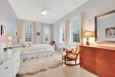 330 Pearl Street #4-AB, New York, NY 10038 - Photo 6