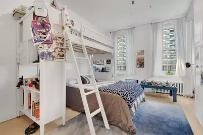 330 Pearl Street #4-AB, New York, NY 10038 - Photo 10