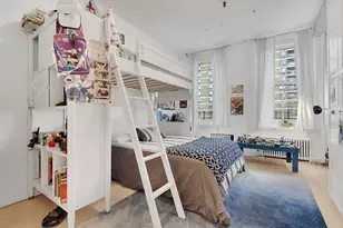 330 Pearl St, New York, NY 10038 - Photo 10