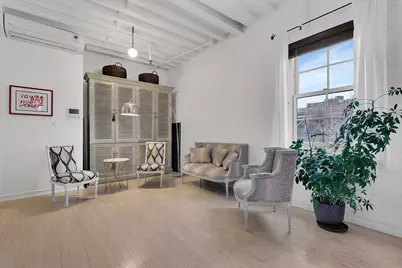330 Pearl Street #4-AB, New York, NY 10038 - Photo 8