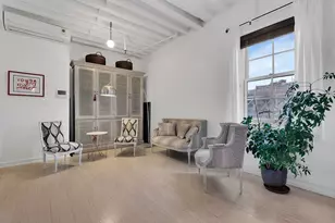 330 Pearl St, New York, NY 10038 - Photo 8