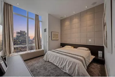230 W 56th Street #PH-B, New York City, NY 10019 - Photo 14