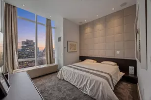 230 W 56th St, New York City, NY 10019 - Photo 14