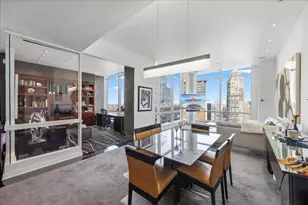 230 W 56th St, New York City, NY 10019 - Photo 22