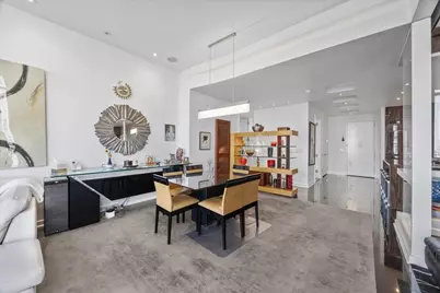 230 W 56th Street #PH-B, New York City, NY 10019 - Photo 20