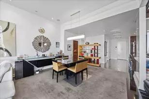 230 W 56th St, New York City, NY 10019 - Photo 20