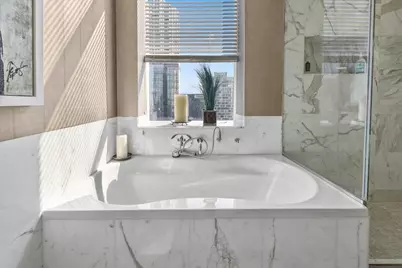 230 W 56th Street #PH-B, New York City, NY 10019 - Photo 10