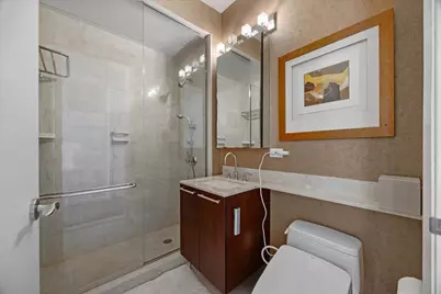 230 W 56th Street #PH-B, New York City, NY 10019 - Photo 16