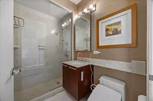230 W 56th St, New York City, NY 10019 - Photo 16