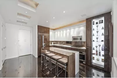 230 W 56th Street #PH-B, New York City, NY 10019 - Photo 12